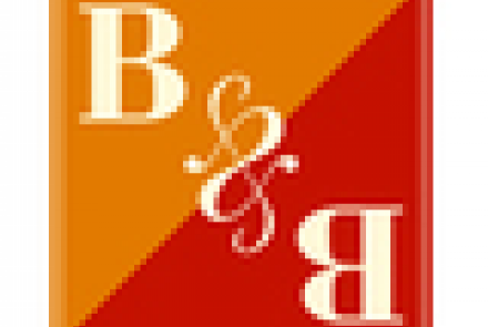 B & B Ristorante