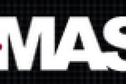 Bar Masa