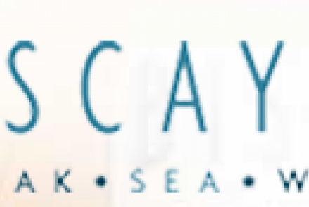 Biscayne