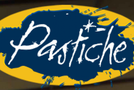 Pastiche Modern Eatery
