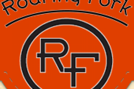 Roaring Fork