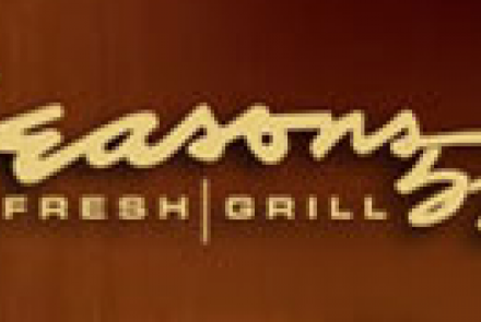Seasons 52