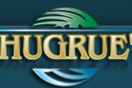 Shugrue's