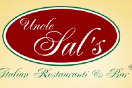 Uncle Sal's Italian Restaurant
