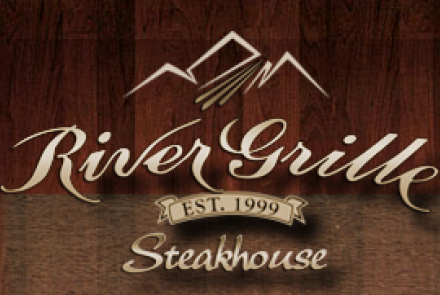 River Grille