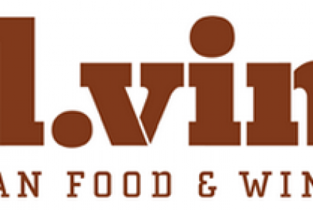 D,Vino Italian Food & Wine