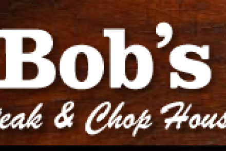 Bob's Steak & Chop House
