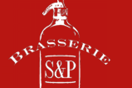 Brasserie S&P