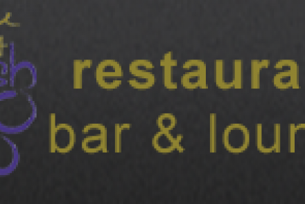 First Crush Restaurant