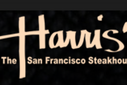 Harris'