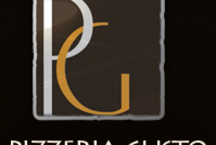 Pizzeria Gusto