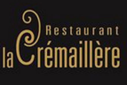 Restaurant La Cremaillre