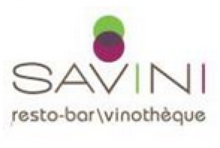 Resto-Bar Savini