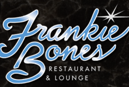 Frankie Bones Restaurant & Lounge