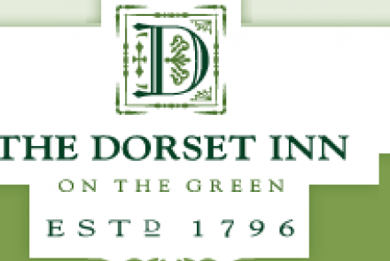 The Dorsent Inn