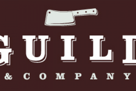 Guild & Company