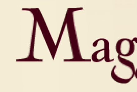Clos Maggiore