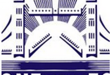 Le Pont De La Tour