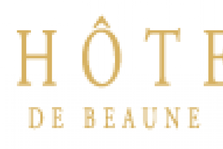 Bistro De L'Hotel
