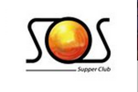 Sos Supper Club