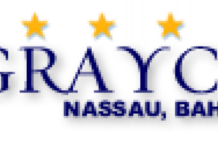 Graycliff