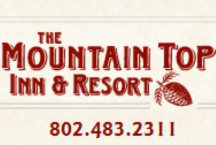 Mountain Top Restaurant