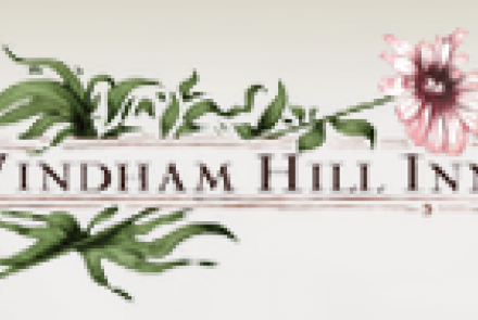 Windham Hill Inn