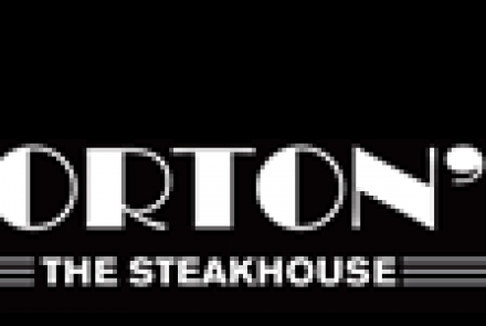 Morton's The Steakhouse Seattle