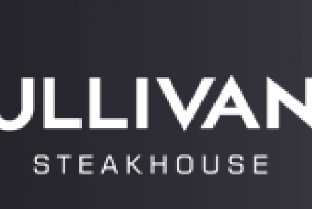 Sullivan's Steakhouse Seattle