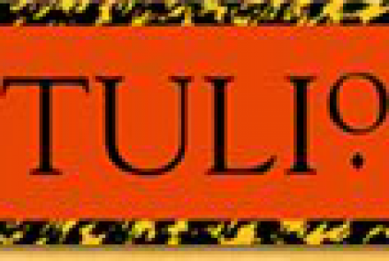 Tulio Restaurant