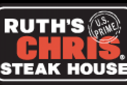 Ruth's Chris Steak House Bellevue 