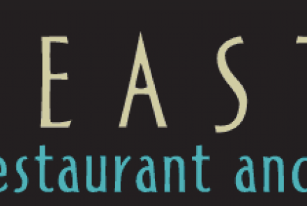 Seastar Restaurant & Raw Bar Bellevue
