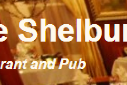 Shelburne Restaurant & Pub