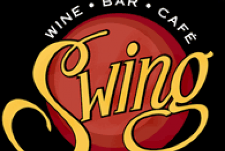 Swing Wine Bar 