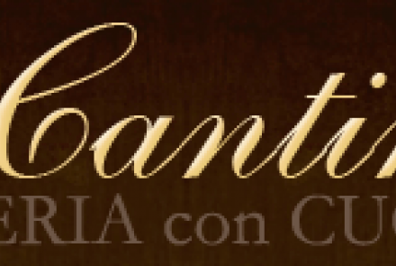 La Cantinetta