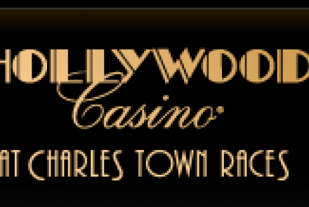 Final Cut Steakhouse Charles Town