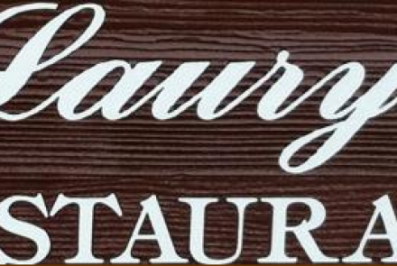 Laury's Restaurant