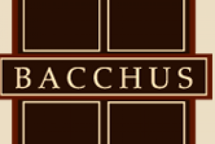 Bacchus Milwaukee