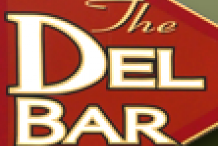 The Del-Bar