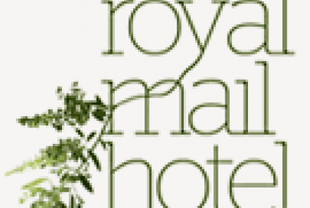 Royal Mail Hotel