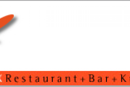Fux Restaurant + Bar + Kultur