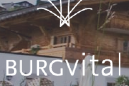 Griggeler Stuba