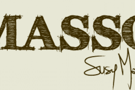 Masso Restaurant