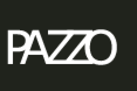 Pazzo Restaurant & Wine Bar