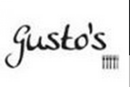 Gusto's