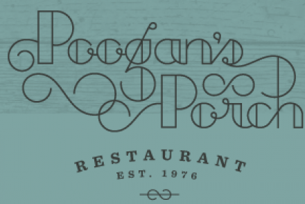 Poogan's Porch Restaurant