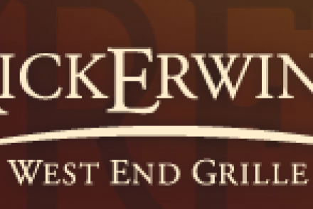 Rich Erwin's West End Grill