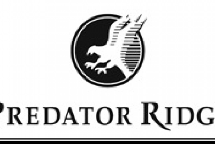 Predator Ridge Vernon