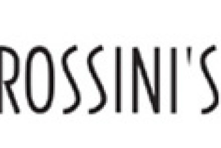 Rossini's