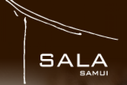 Sala Samui Restaurant